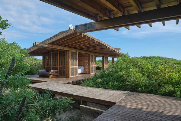 Grandiose Villa w/ Amazing Pool in Mexico