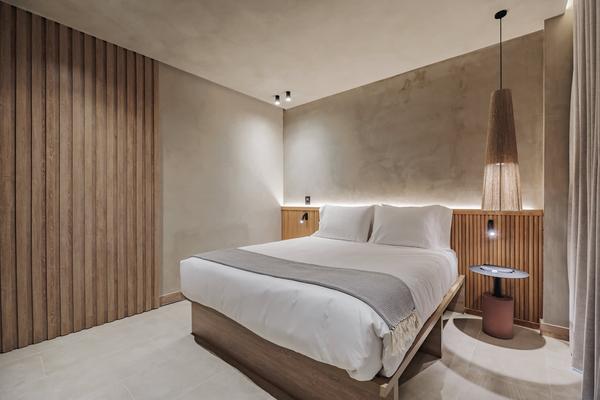 Ancestral 2BR with Amazing Deco in El Poblado