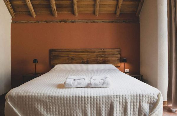 Cozy 4BR Villa w/ Fireplace in Sacred Valley