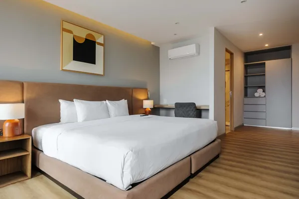 Stylish 2BR w/ AC in the Heart of Roma Sur