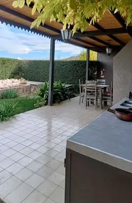 Cozy 2BR Home Surrounded by Vineyards w/ BBQ