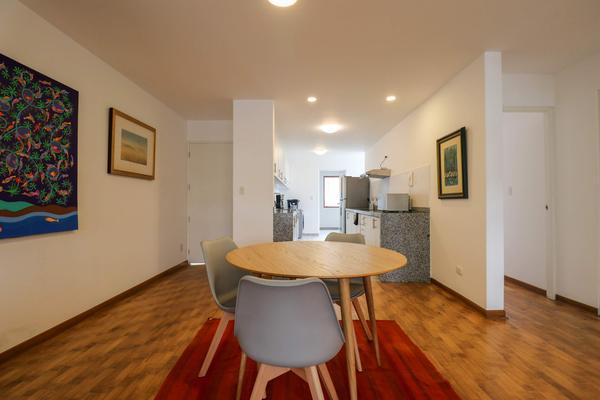 Wonderful 2BR Near Malecon in Barranco