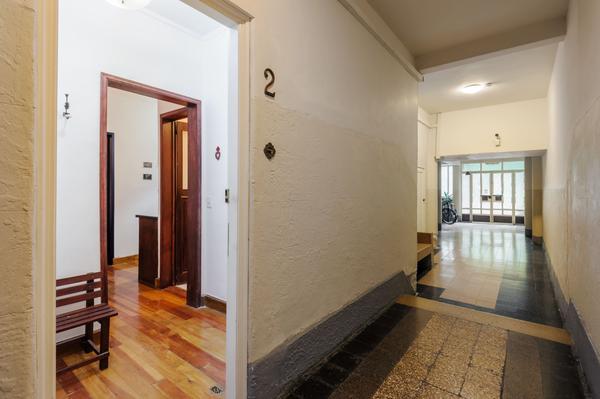 Cozy & Elegant 1BR in Prime Condesa Spot