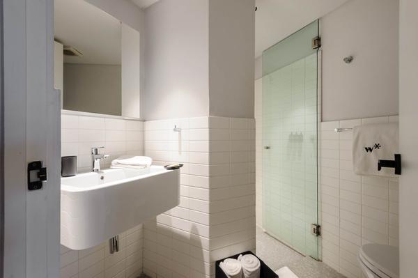 Awesome 2BR in Roma Norte