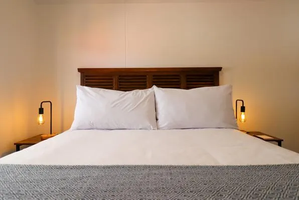 Divine 1BR w/ Modern Deco  in Cusco
