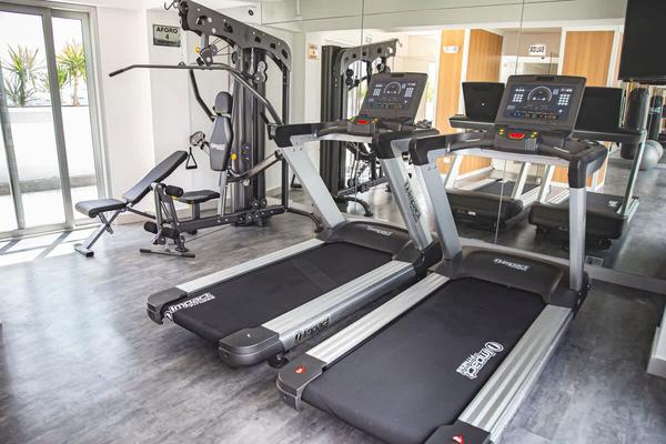 [A] Wonderful 3BR at Miraflores - 360 1007