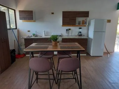 Cozy 2BR Near Playa Grande w/ Mountain Views