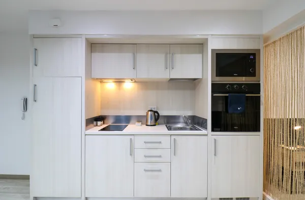 Creative 2BR with Balcony in Barranco