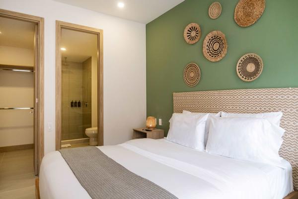 Minimalist 1BR Amazing View in Morros Eos