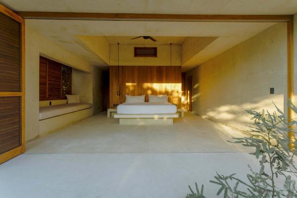 Sensational House w/ Amazing Ocean View