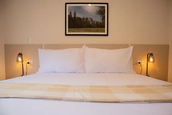 Stylish 1BR Apartment w/ Pool in Barranco