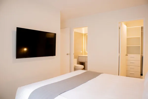 Charming 2BR Near Malecón in Miraflores