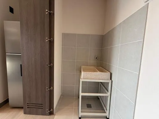 Modern Living in Be Grand del Valle