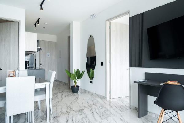 Lovely 2BR w/ Balcony  near Ciudad Amurallada