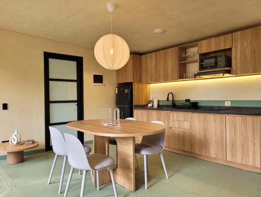 Captivating 2BR w/ Terrace in Poblado