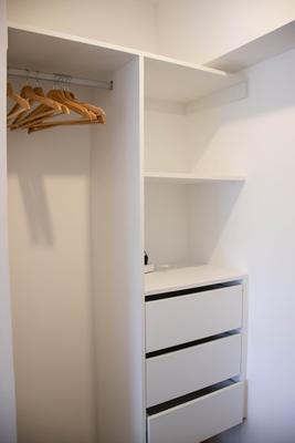 [A] Modern Gem in Prime San Isidro - S29 1608