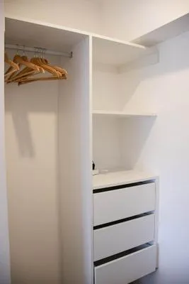 [A] Modern Gem in Prime San Isidro - S29 1608