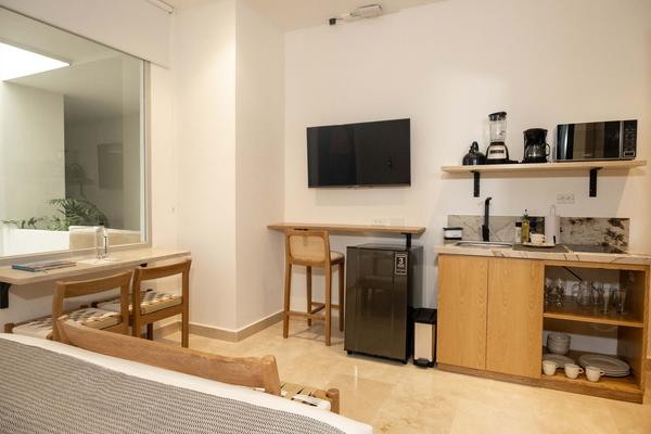 Awesome Loft in the Heart of Bocagrande