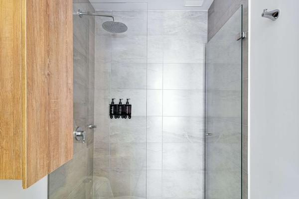 Dazzling Loft w/ Perfect Deco in Bogota