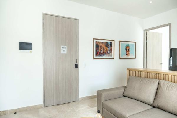 Trendy 2BR in the Heart of Bocagrande