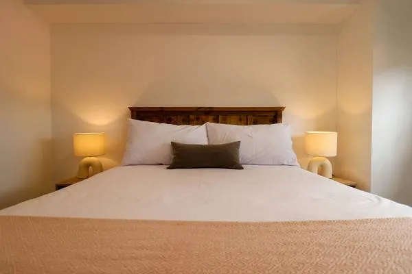 Gorgeous 2BR w/ Perfect Balcony in Cusco