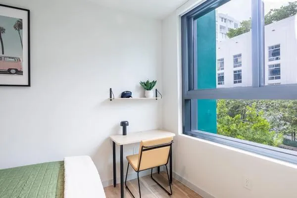Dreamy 1BR in Cabrera