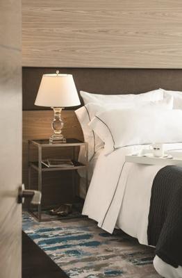 Enchanting 1BR in El Nogal