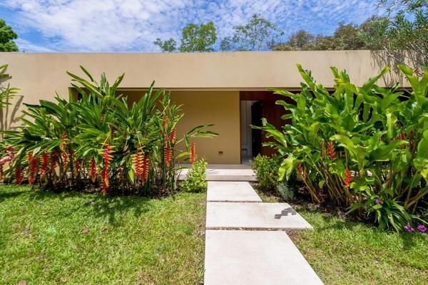 Beautiful 4BR Villa at Mesa de Yeguas