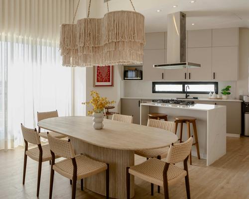 Lovely 2BR Villa at Punta Cana