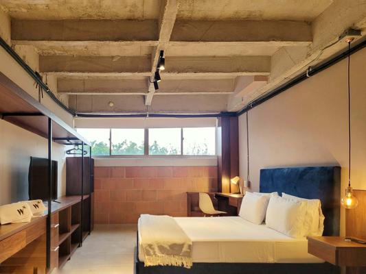 Astonishing 3BR in Laureles