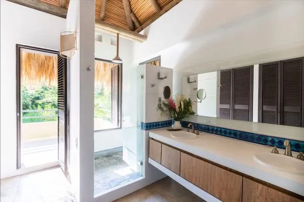 Lovely 4BR Villa at Mesa de Yeguas
