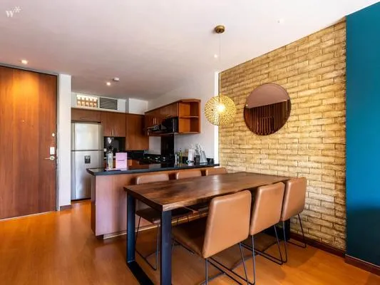 Vibrant Duplex in Chico