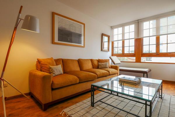 Wonderful 2BR Near Malecon in Barranco