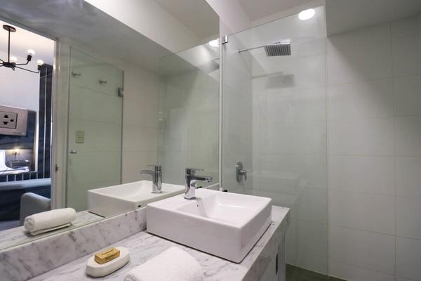 Classic Loft in the Center of Barranco