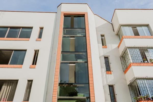 Welcoming 3BR Peaceful Setting San Borja