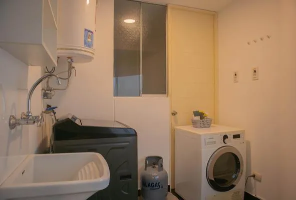 3BR Apartment in the Heart of Miraflores