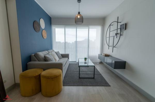[A] Lovely 1BR at San Isidro - BLCK 913