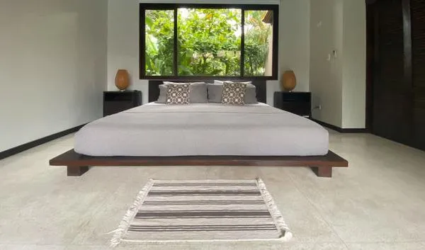 Luxury 2BR Villa w/ Pool by Playa Hermosa