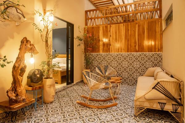 Premium Luxury 2BR in the Heart of Bocagrande