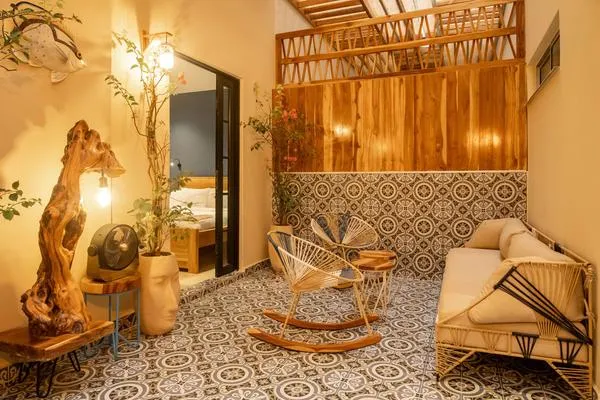 Premium Luxury 2BR in the Heart of Bocagrande