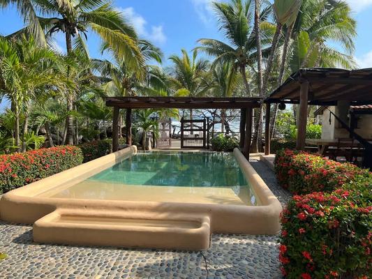 Captivating 3BR House with a Lovely Terrace